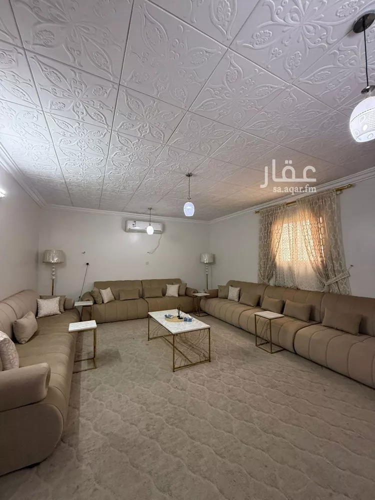 Villa for Sale in Riyadh Tuwaiq