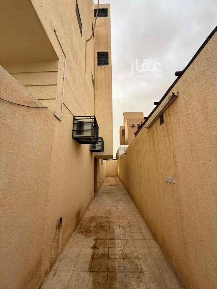 Villa for Sale in Riyadh Tuwaiq صورة 5