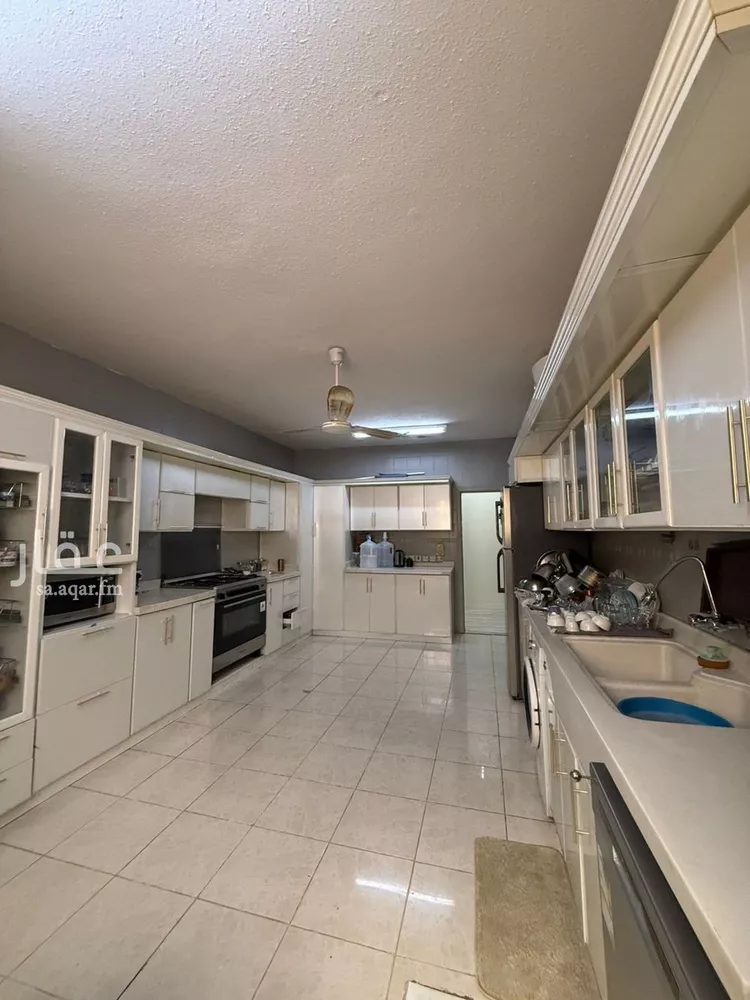 Villa for Sale in Riyadh Tuwaiq صورة 3