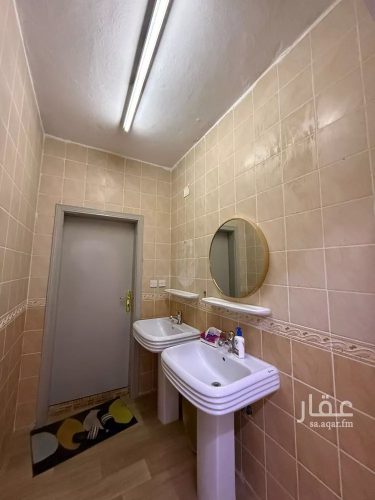Villa for Sale in Riyadh Tuwaiq صورة 2