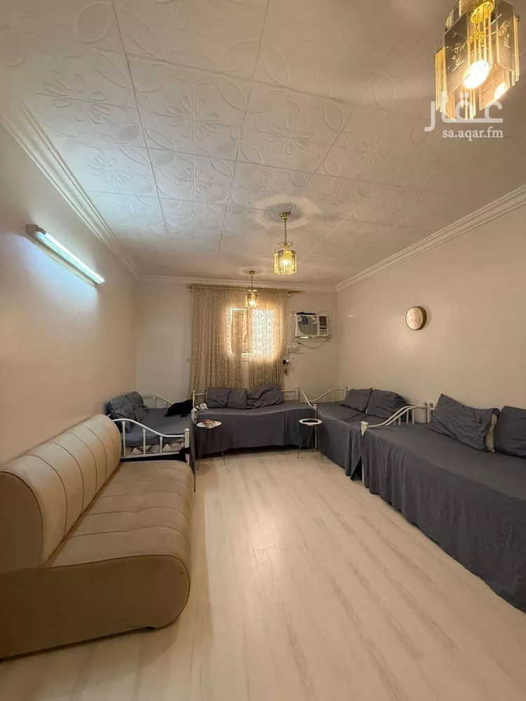 Villa for Sale in Riyadh Tuwaiq صورة 4