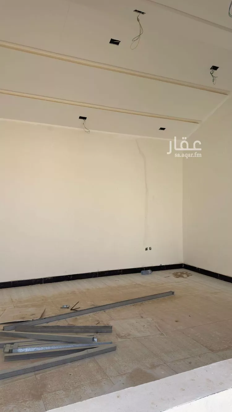 Rest House for Rent in Riyadh Banban صورة 3
