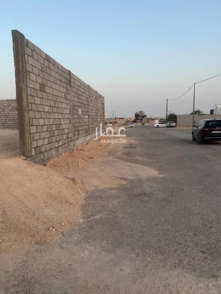 Rest House for Rent in Riyadh Banban 8