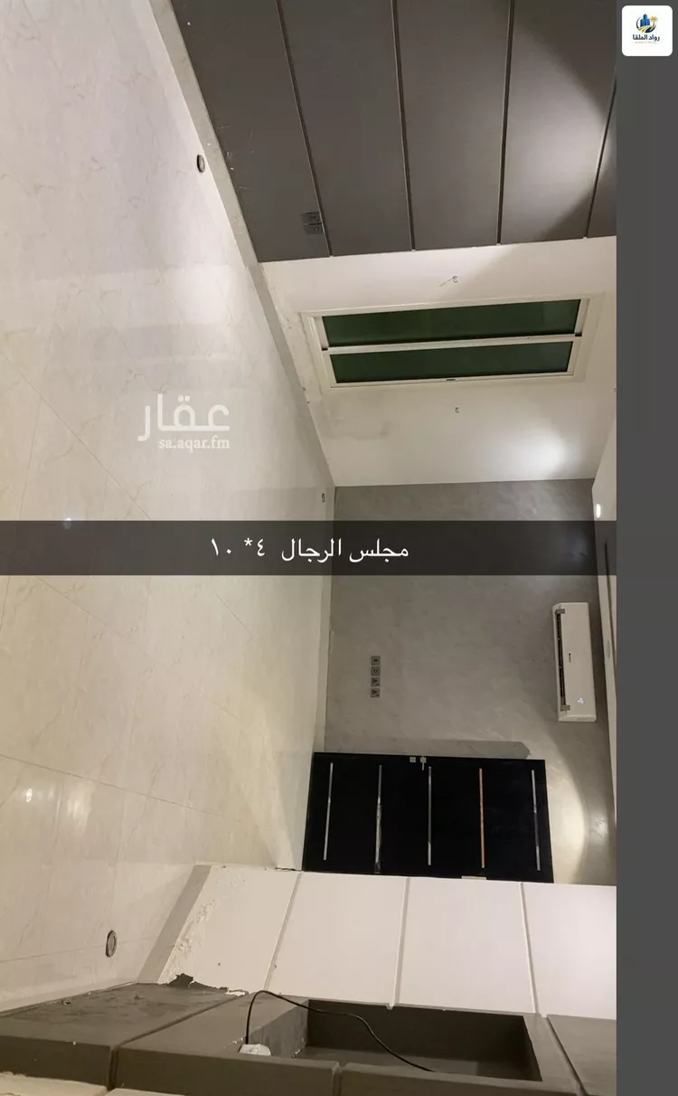 فيلا للإيجار في شارع رقم 227, حي النرجس, مدينة الرياض, منطقة الرياض صورة 3