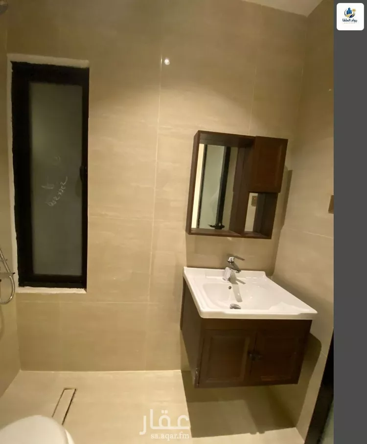 Apartment for Rent in Riyadh Hittin صورة 4