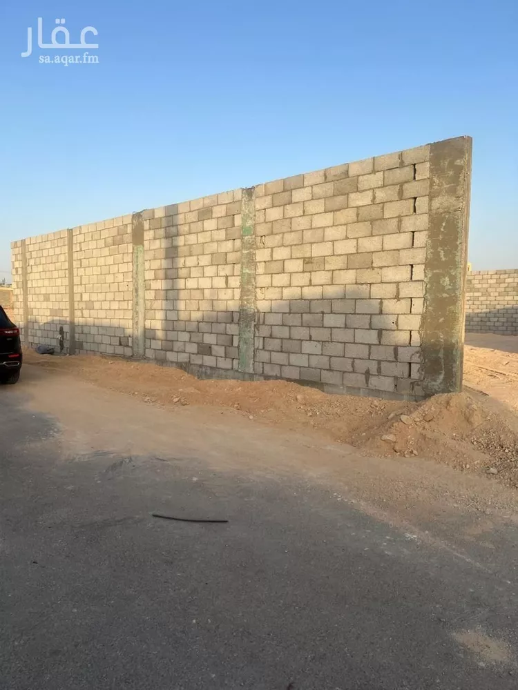 Rest House for Rent in Riyadh Banban صورة 4