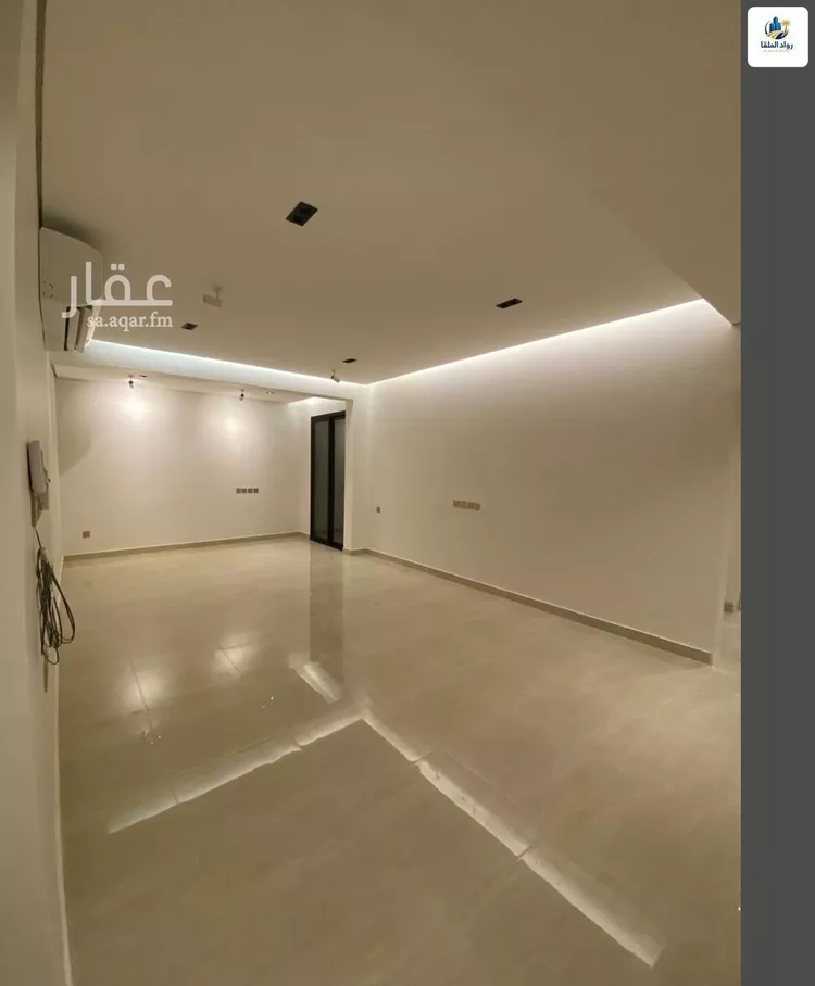 Apartment for Rent in Riyadh Hittin صورة 3