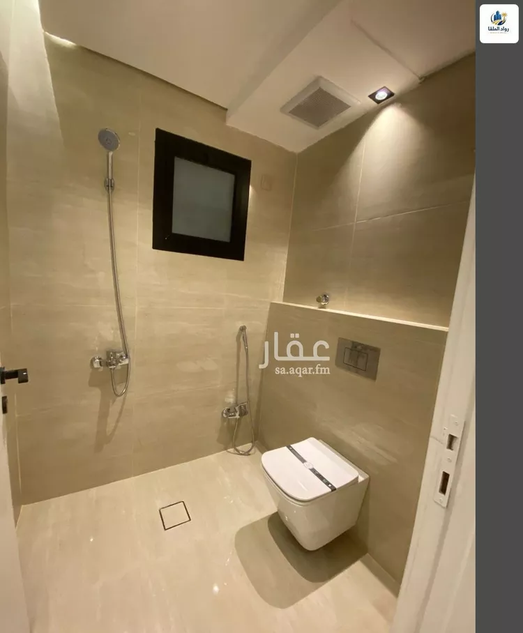 Apartment for Rent in Riyadh Hittin صورة 2