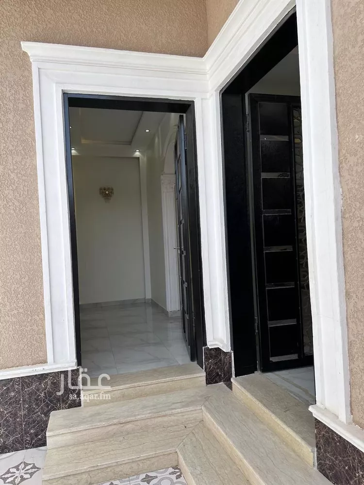 دور للإيجار في شارع نواره 60, حي نوارة, مدينة المزاحمية, منطقة الرياض صورة 5