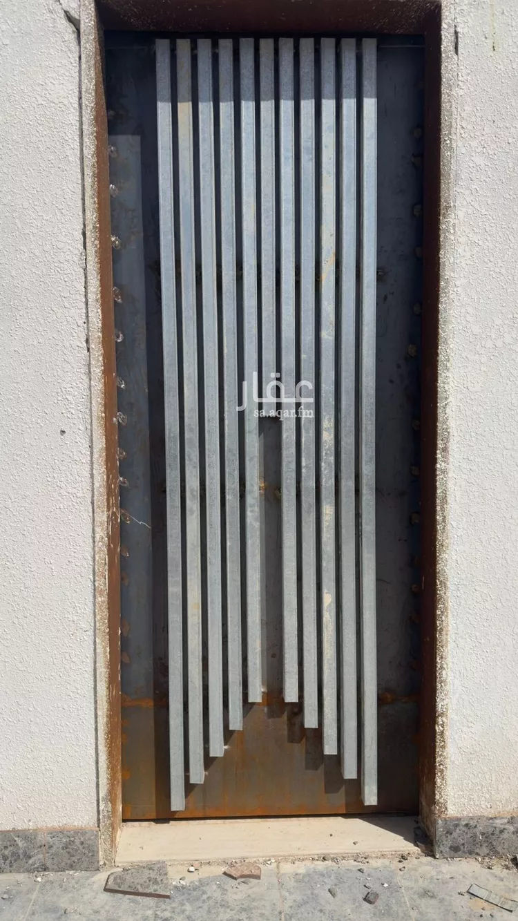 Rest House for Rent in Riyadh Banban صورة 5