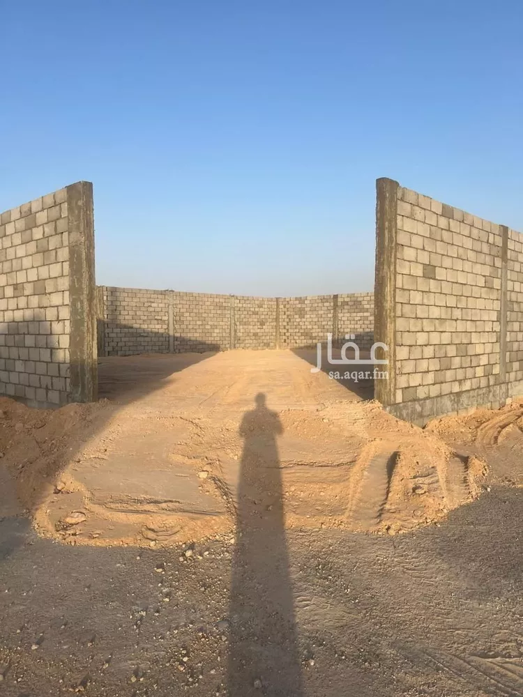 Rest House for Rent in Riyadh Banban صورة 2