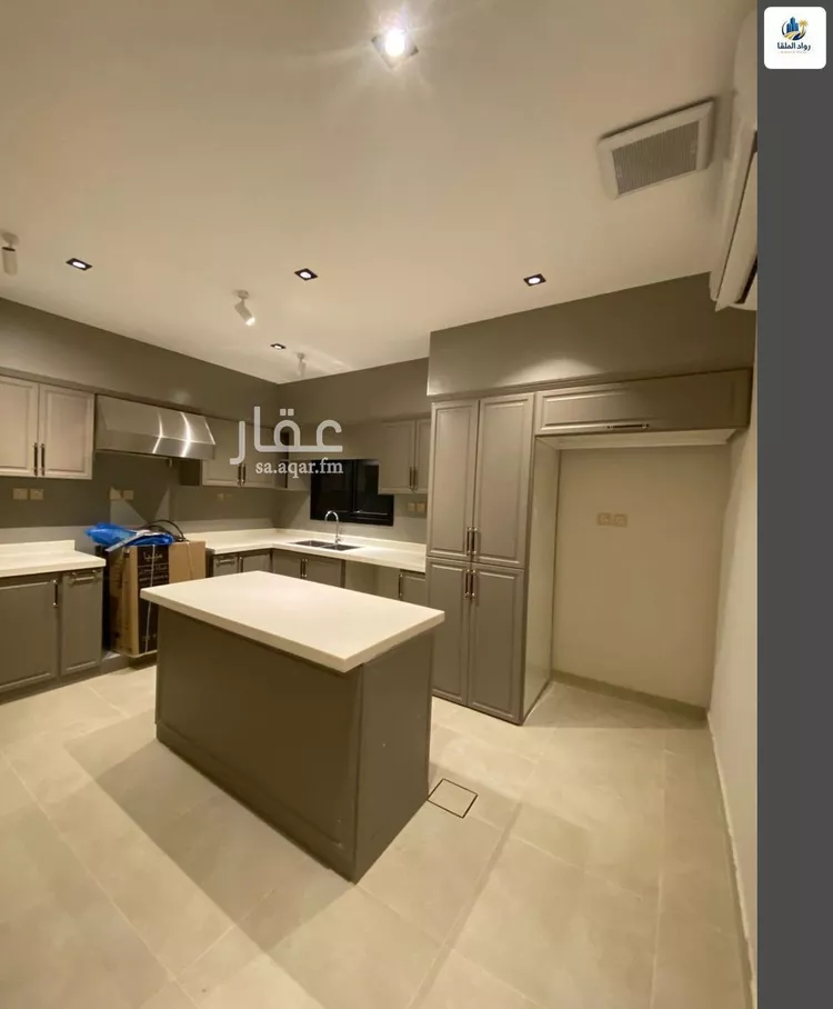 Apartment for Rent in Riyadh Hittin