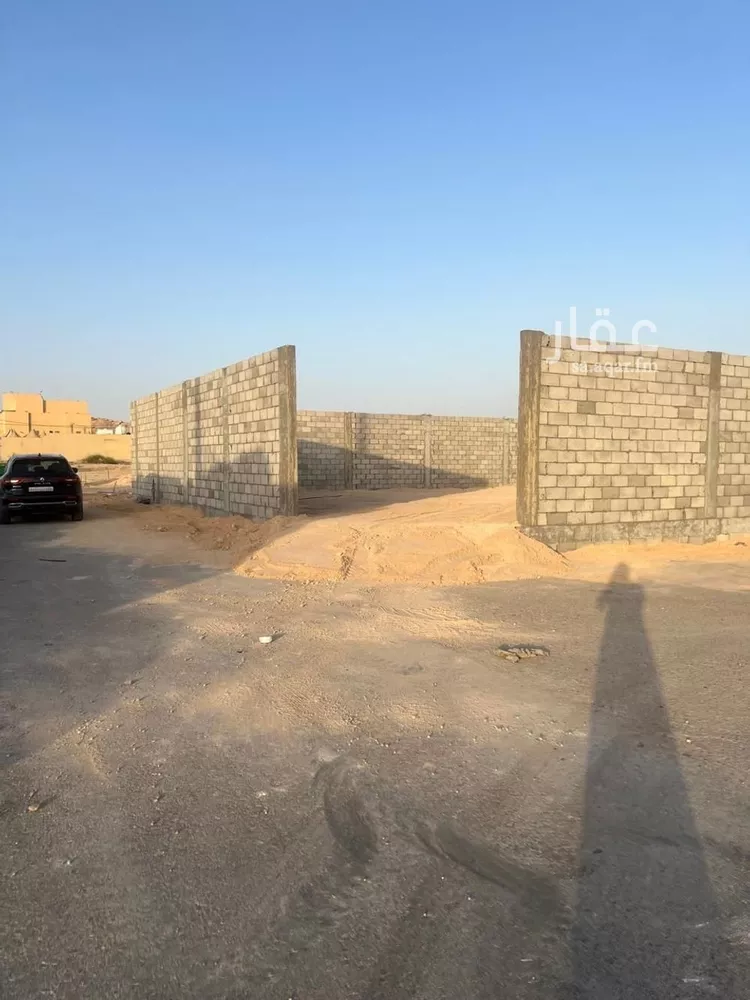 Rest House for Rent in Riyadh Banban صورة 3