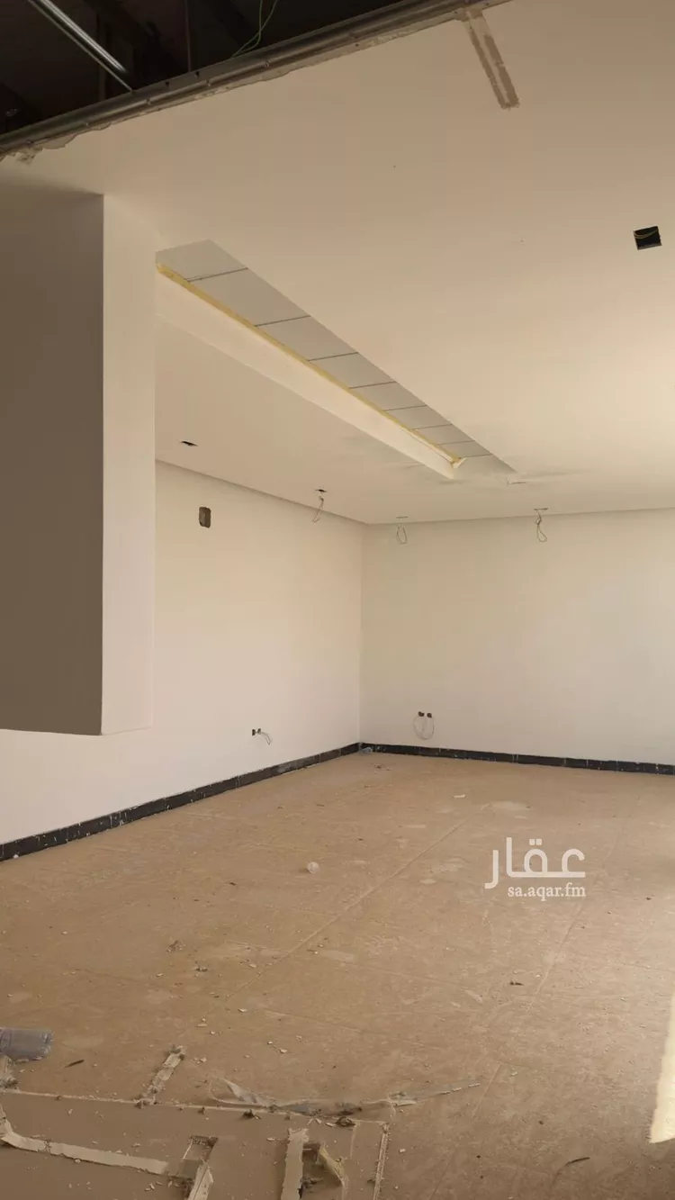 Rest House for Rent in Riyadh Banban صورة 2