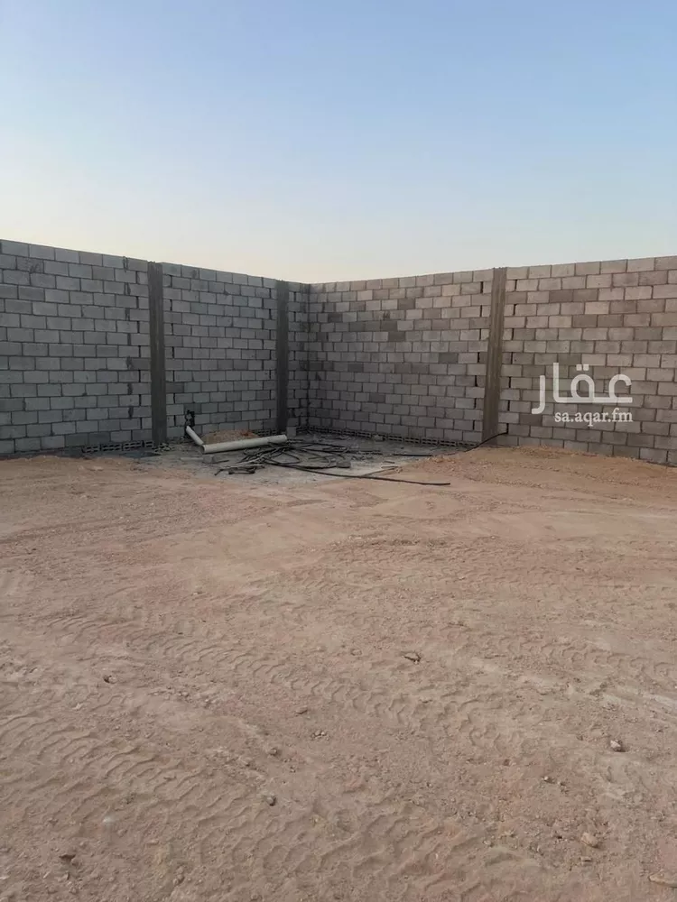 Rest House for Rent in Riyadh Banban صورة 5
