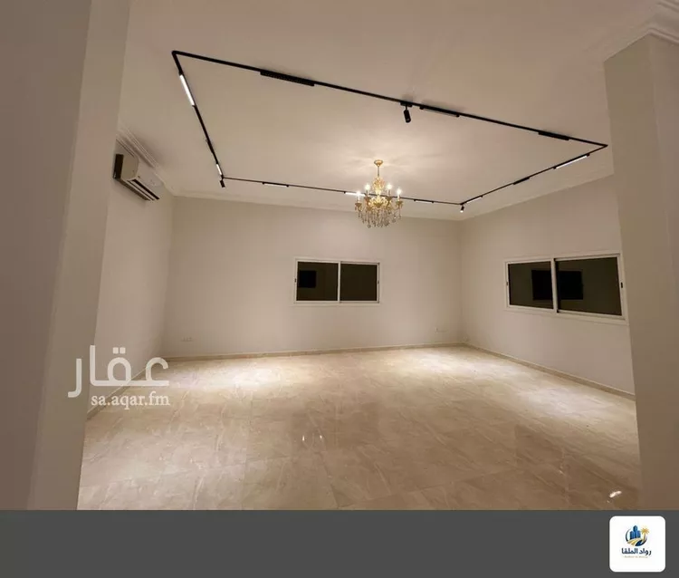 فيلا للإيجار في شارع الشيماء, حي قرطبة, مدينة الرياض, منطقة الرياض صورة 4