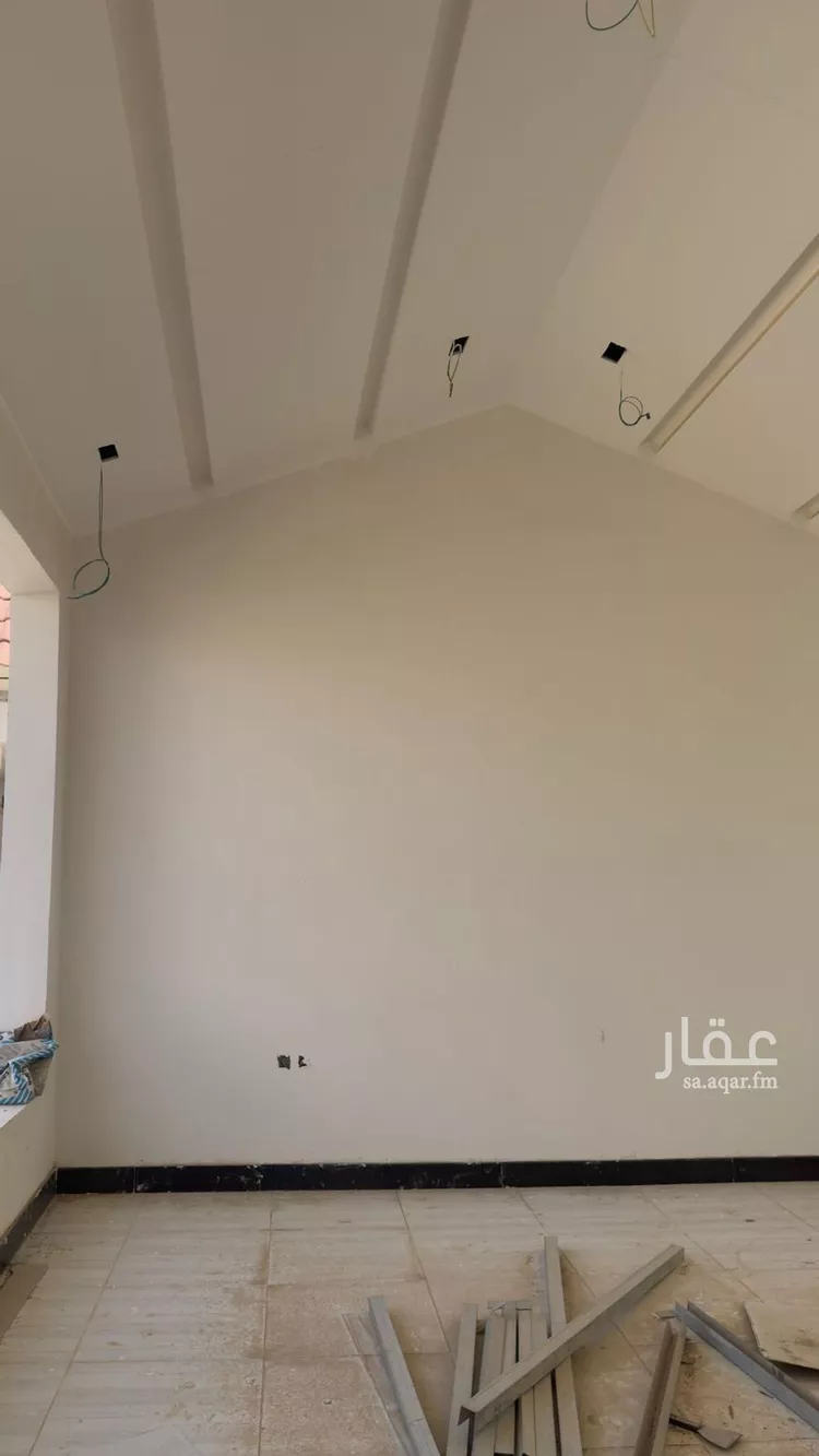 Rest House for Rent in Riyadh Banban صورة 4