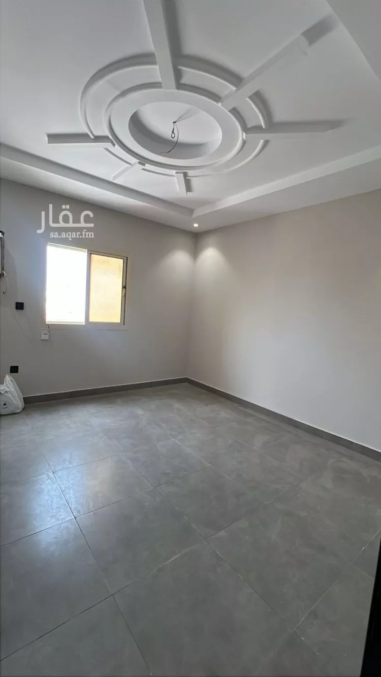 شقة للإيجار في شارع ابو نصر السجزي ، حي الصفا ، جدة ، جدة صورة 4