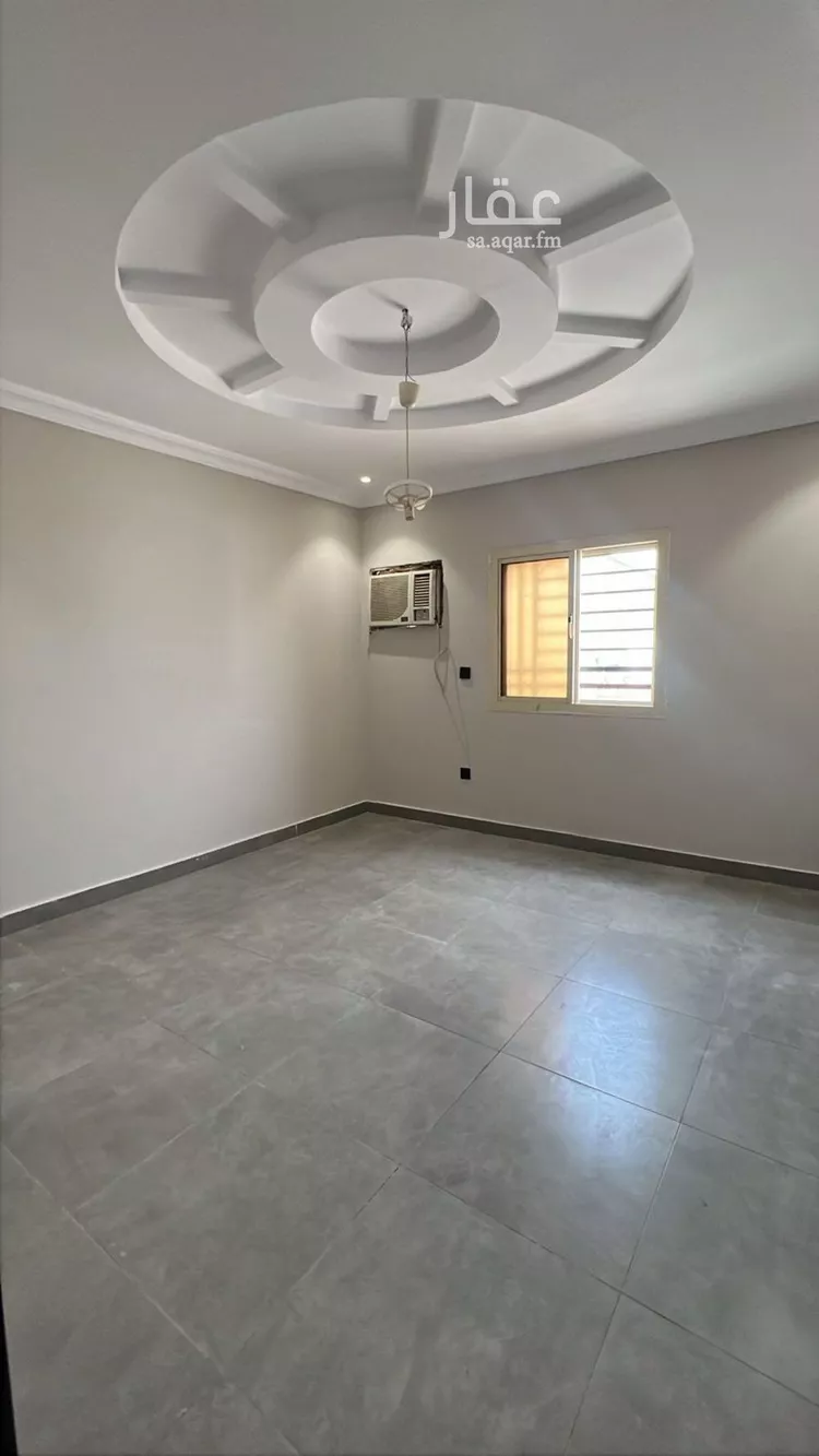 شقة للإيجار في شارع ابو نصر السجزي ، حي الصفا ، جدة ، جدة صورة 2