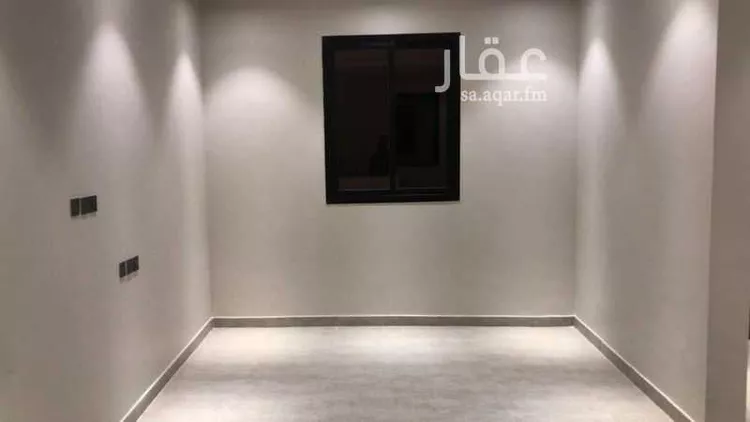 شقة للإيجار في شارع عبدالرحمن بن ابراهيم ، حي طويق ، الرياض ، منطقة الرياض