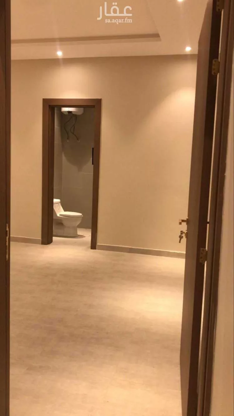 شقة للإيجار في شارع عبدالرحمن بن ابراهيم ، حي طويق ، الرياض ، منطقة الرياض صورة 4