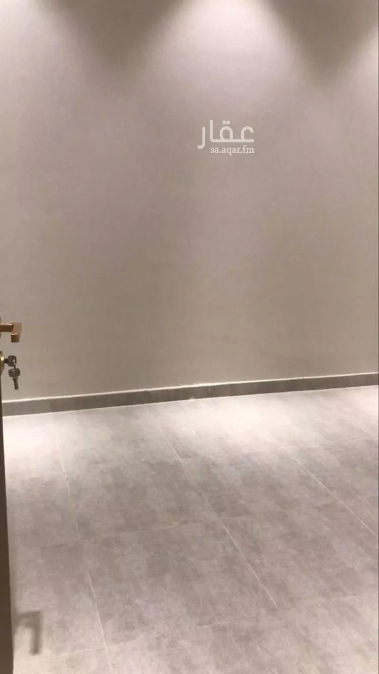 شقة للإيجار في شارع عبدالرحمن بن ابراهيم ، حي طويق ، الرياض ، منطقة الرياض صورة 4