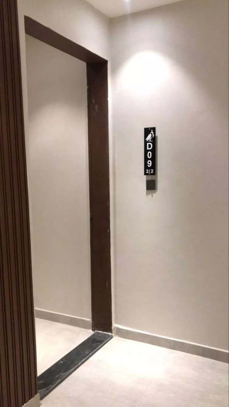 Apartment for Rent in Riyadh Tuwaiq صورة 2