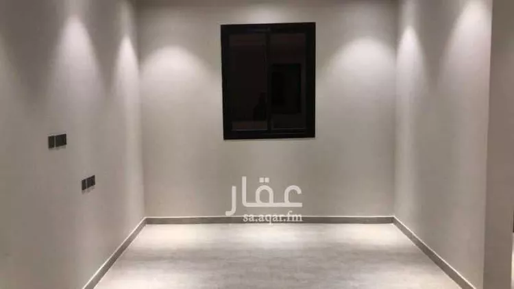 Apartment for Rent in Riyadh Tuwaiq