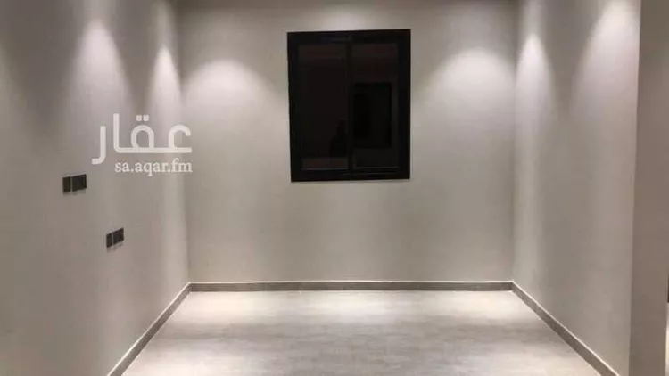 شقة للإيجار في شارع عبدالرحمن بن ابراهيم ، حي طويق ، الرياض ، منطقة الرياض