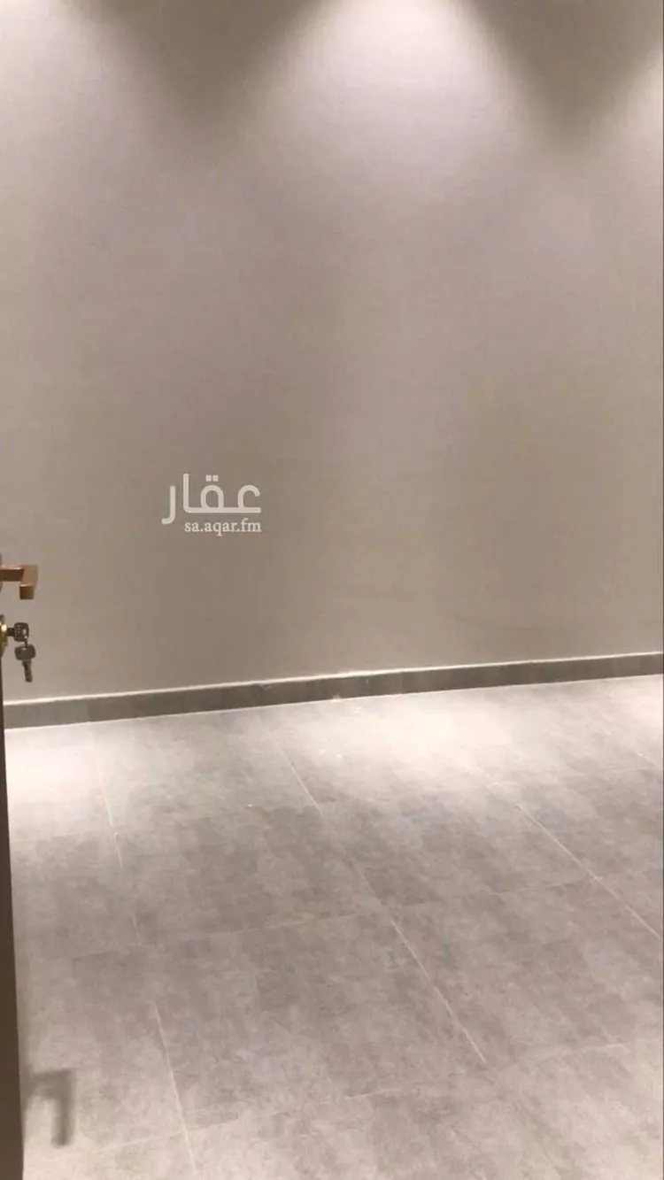 Apartment for Rent in Riyadh Tuwaiq صورة 4