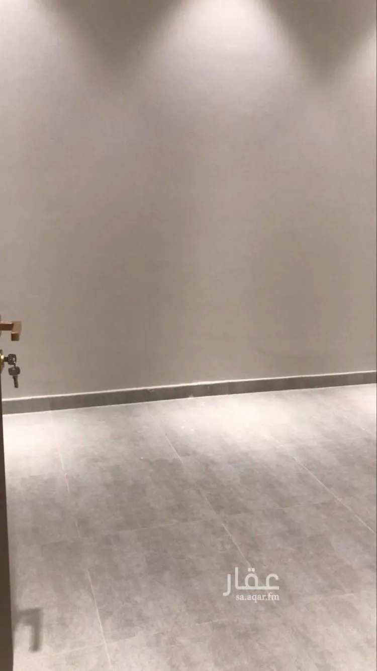 شقة للإيجار في شارع عبدالرحمن بن ابراهيم ، حي طويق ، الرياض ، منطقة الرياض صورة 4