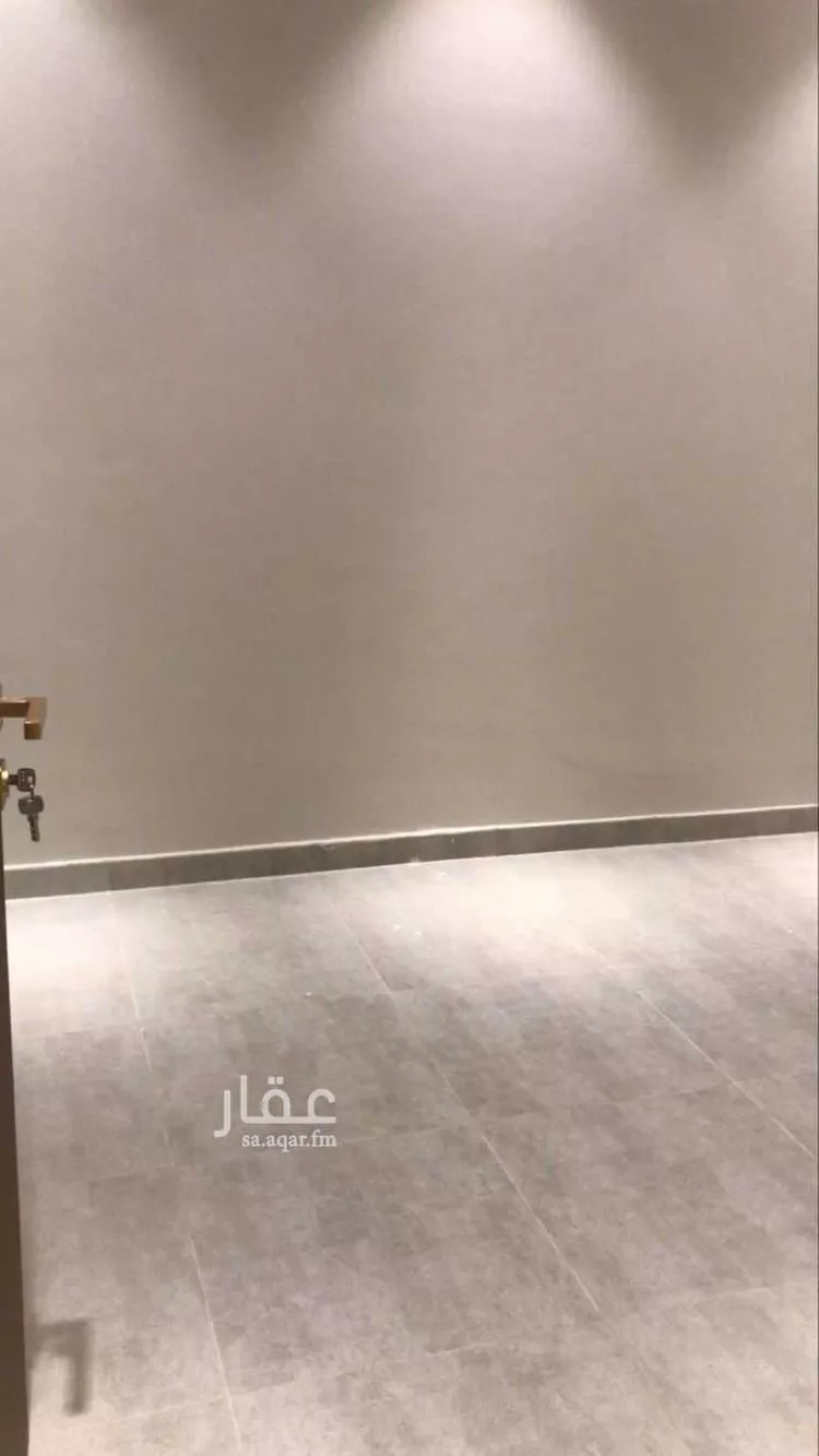 شقة للإيجار في شارع عبدالرحمن بن ابراهيم ، حي طويق ، الرياض ، منطقة الرياض صورة 3