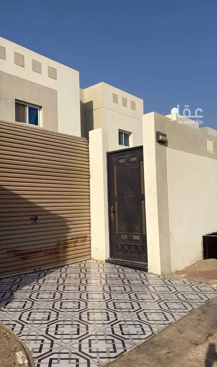 فيلا للإيجار في شارع عبدالله بن عبدالعزيز ، حي الصفاء ، بيش ، بيش صورة 3