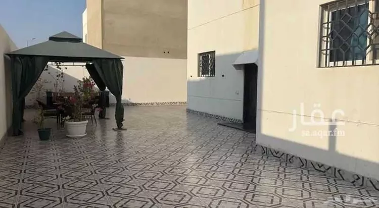 فيلا للإيجار في شارع عبدالله بن عبدالعزيز ، حي الصفاء ، بيش ، بيش صورة 4