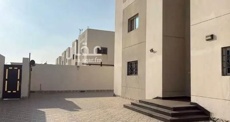 فيلا للإيجار في شارع عبدالله بن عبدالعزيز ، حي الصفاء ، بيش ، بيش صورة 5