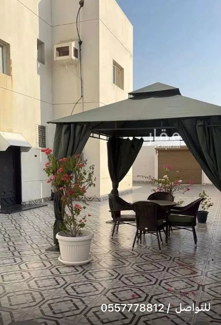 فيلا للإيجار في شارع عبدالله بن عبدالعزيز ، حي الصفاء ، بيش ، بيش