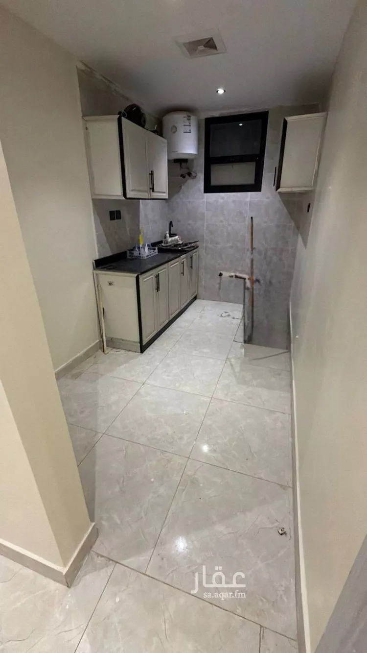 شقة للإيجار في شارع ابن الغبيري, حي العزيزية, مدينة الرياض, منطقة الرياض صورة 2