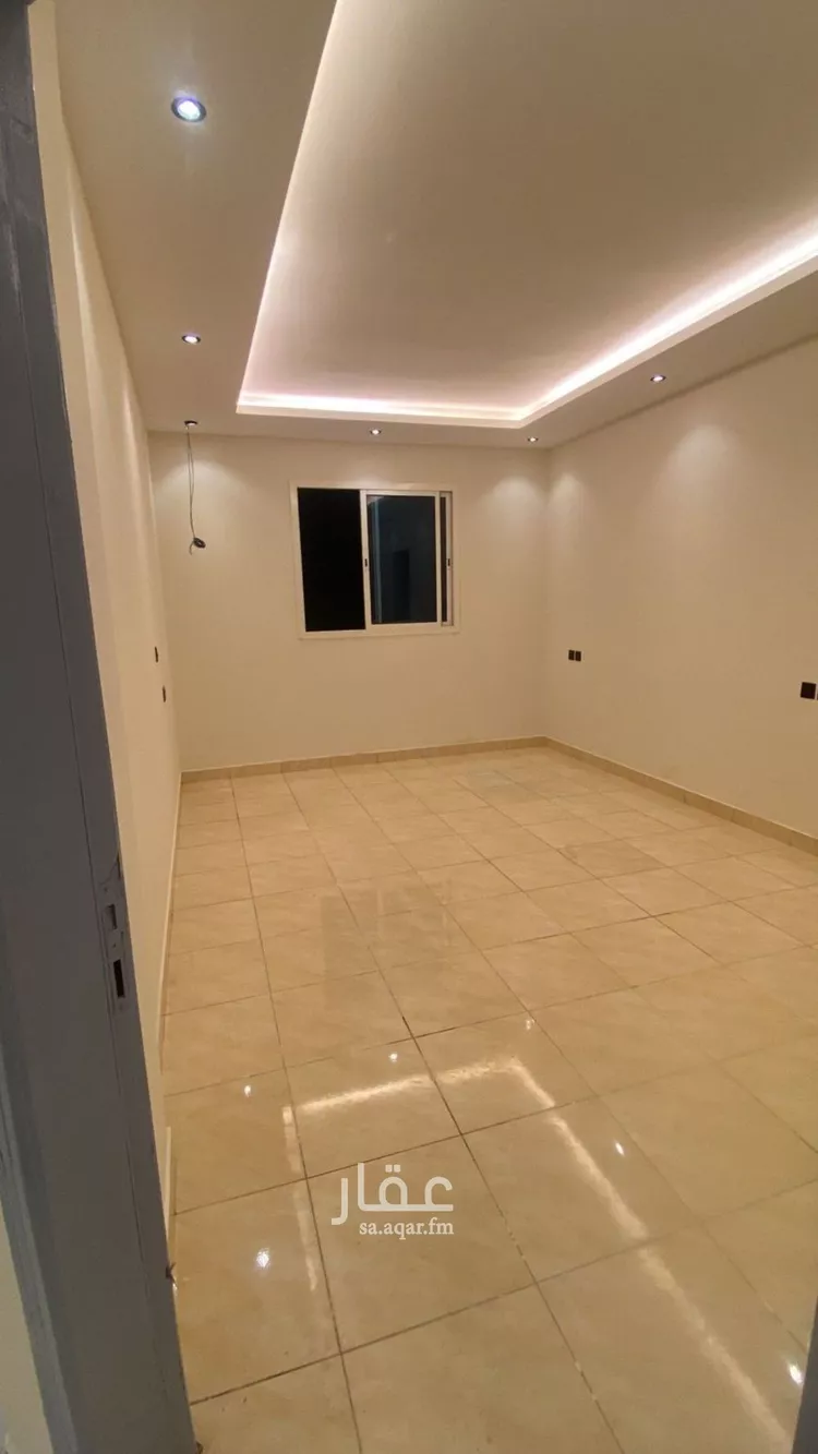 شقة للإيجار في شارع جرير, حي الملز, مدينة الرياض, منطقة الرياض صورة 2