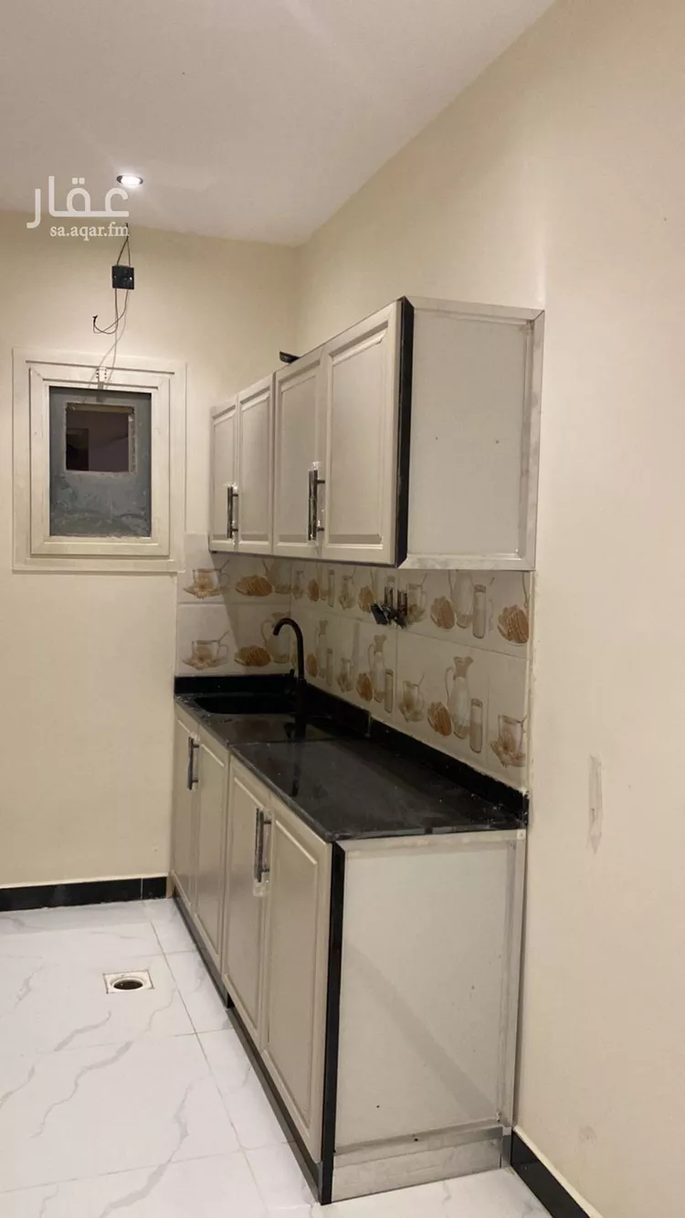 شقة للإيجار في شارع جرير, حي الملز, مدينة الرياض, منطقة الرياض صورة 4