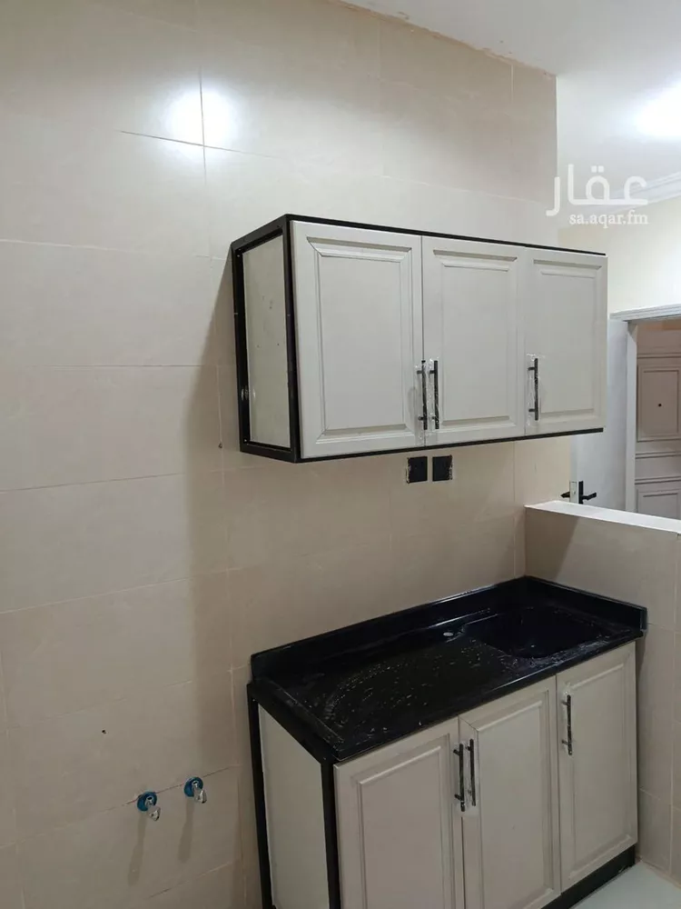 شقة للإيجار في شارع معاذ بن جبل, حي العزيزية, مدينة الرياض, منطقة الرياض 7