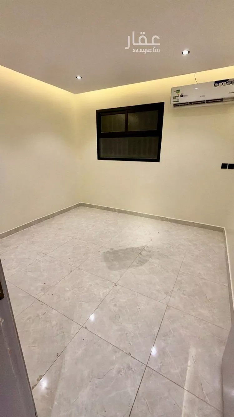 شقة للإيجار في شارع ابن الغبيري, حي العزيزية, مدينة الرياض, منطقة الرياض صورة 5