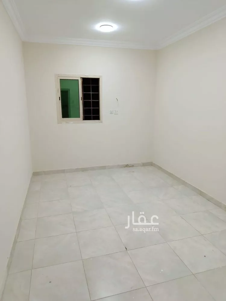 شقة للإيجار في شارع معاذ بن جبل, حي العزيزية, مدينة الرياض, منطقة الرياض صورة 3