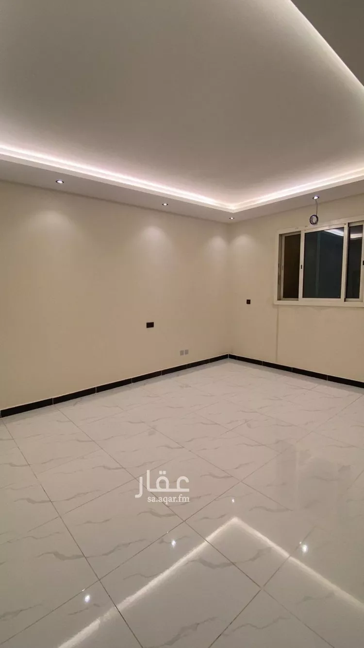 شقة للإيجار في شارع جرير, حي الملز, مدينة الرياض, منطقة الرياض