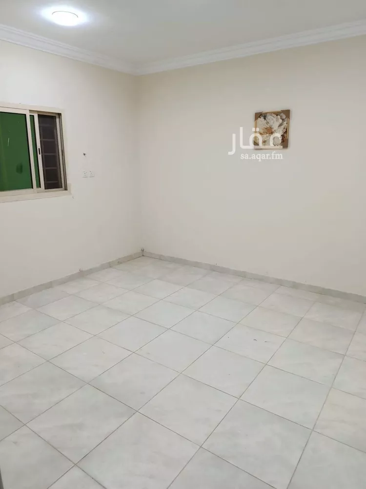 شقة للإيجار في شارع معاذ بن جبل, حي العزيزية, مدينة الرياض, منطقة الرياض صورة 4