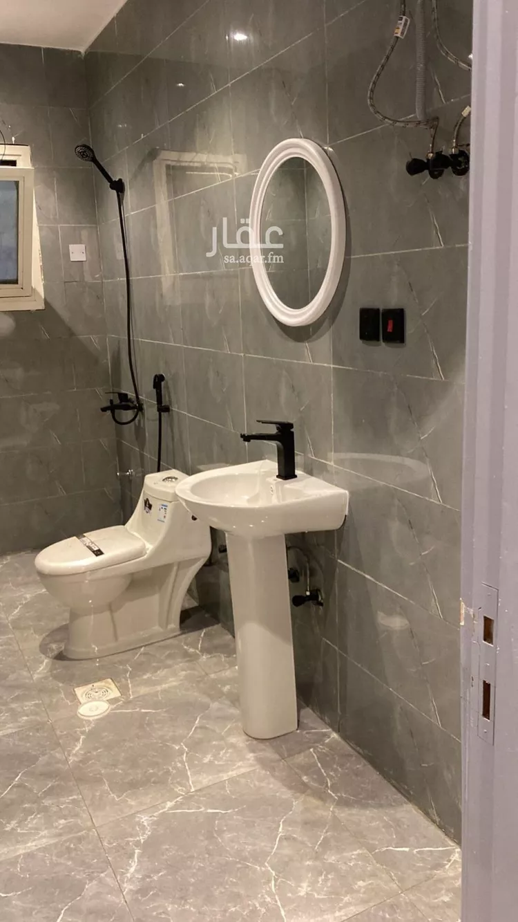 شقة للإيجار في شارع جرير, حي الملز, مدينة الرياض, منطقة الرياض صورة 3