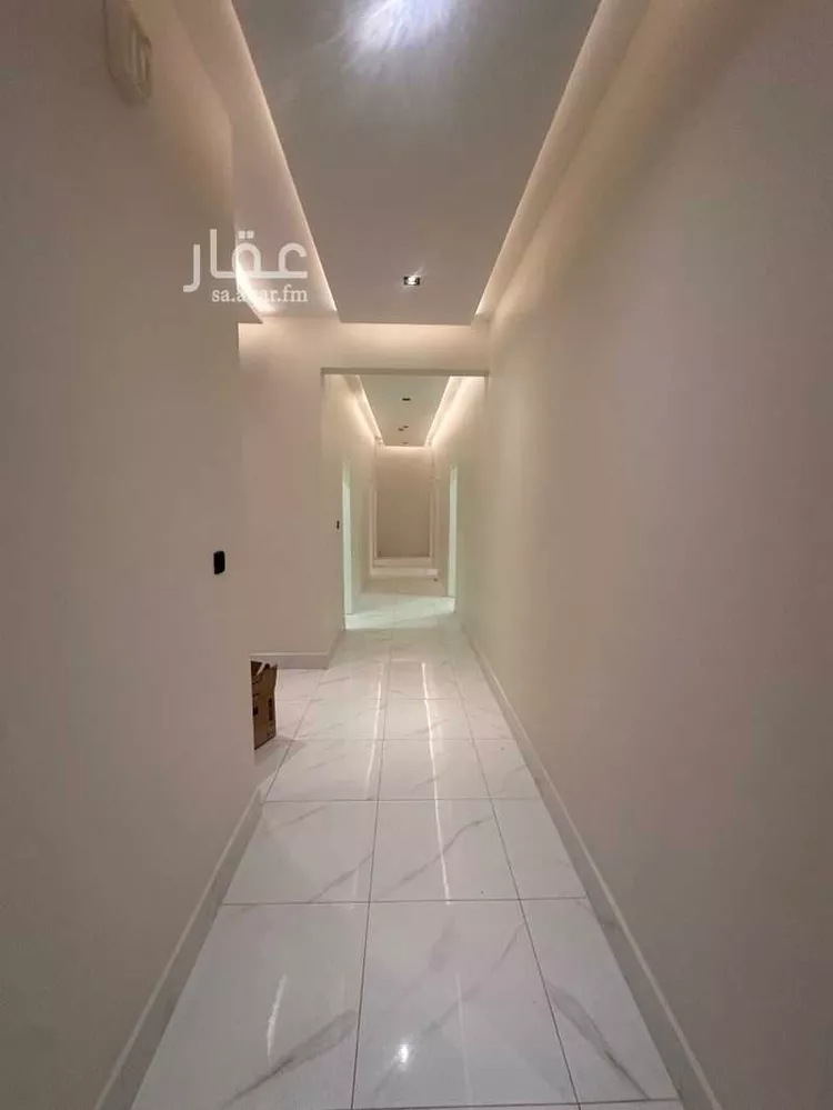 شقة للإيجار في شارع ام الهوشان, حي الحمراء, مدينة الخبر, المنطقة الشرقية صورة 4