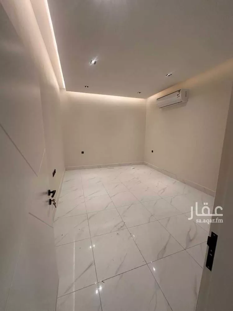 شقة للإيجار في شارع ام الهوشان, حي الحمراء, مدينة الخبر, المنطقة الشرقية صورة 2