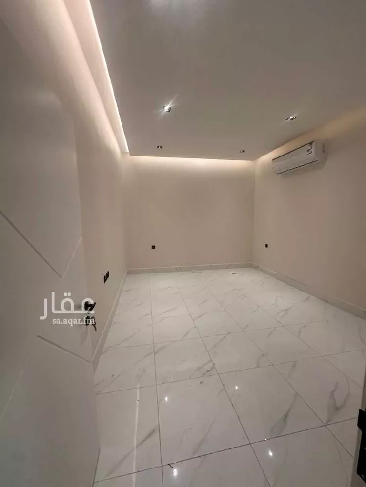 شقة للإيجار في شارع ام الهوشان ، حي الحمراء ، الخبر ، الخبر صورة 2