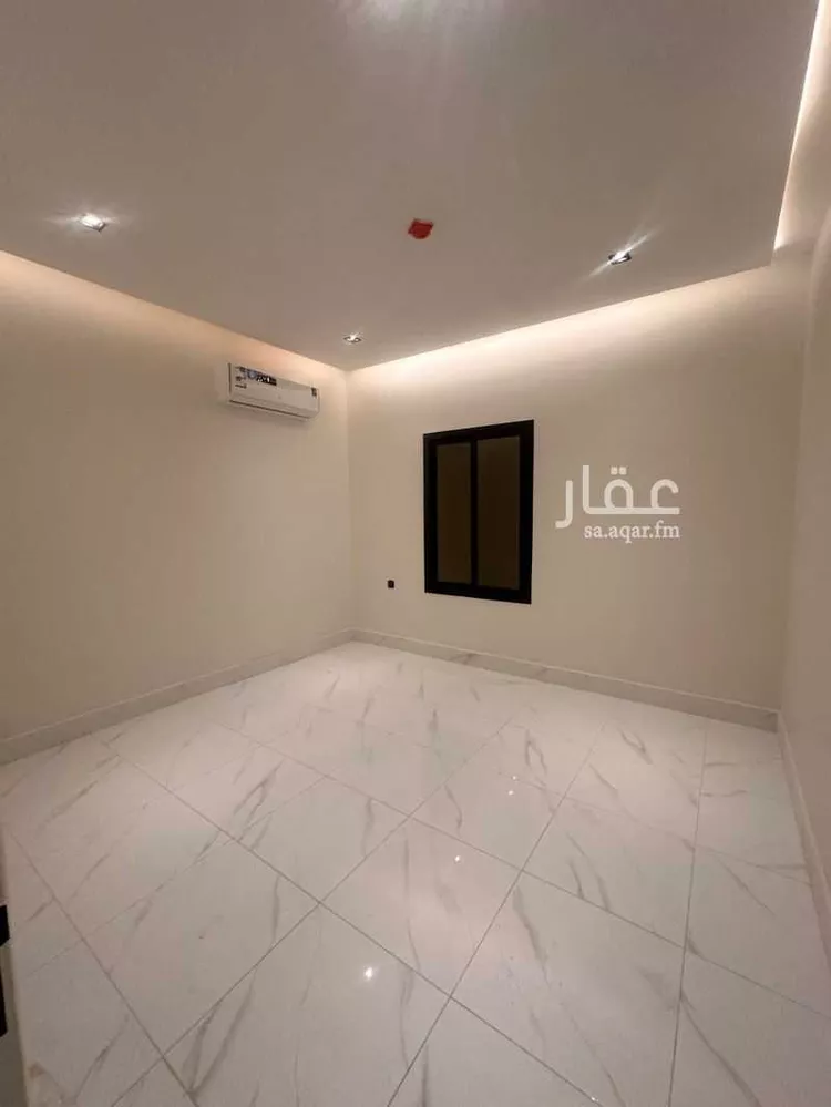 شقة للإيجار في شارع ام الهوشان, حي الحمراء, مدينة الخبر, المنطقة الشرقية صورة 3