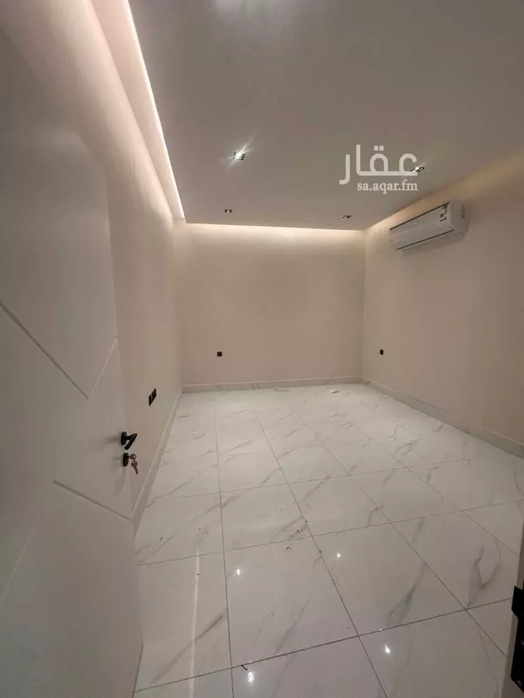 شقة للإيجار في شارع ام الهوشان, حي الحمراء, مدينة الخبر, المنطقة الشرقية